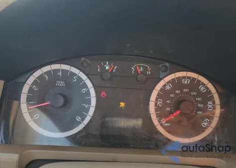 2012 Ford Escape Limited из США, поврежденный, VIN 1FMCU0EGXCKA85523